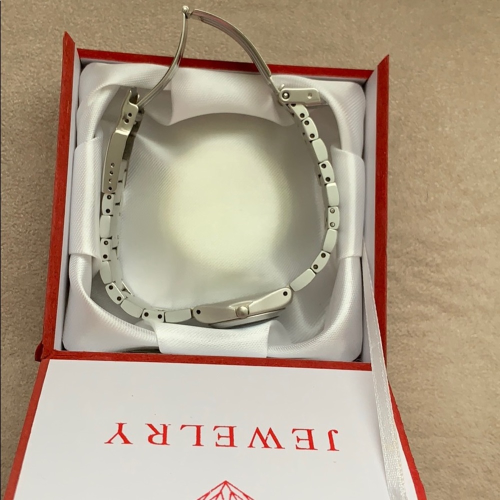 Authentic Swatch Watch - image 4